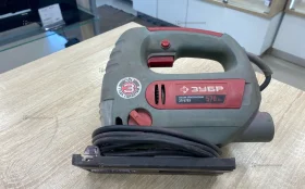 Купить Лобзик ЗУБР Л-570 б/у , в Казань Цена:1500рублей