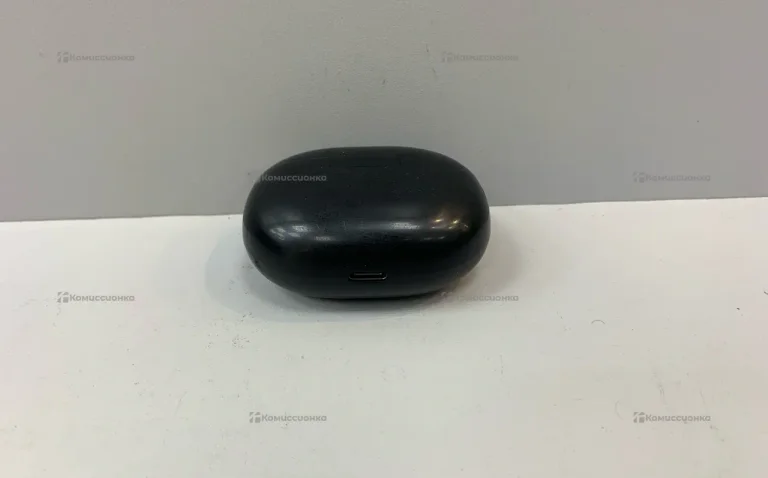 Наушники  hoco eq24