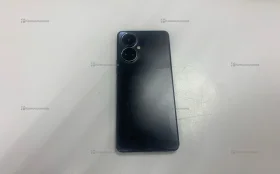 Tecno Camon 19 Pro 8/128 ГБ