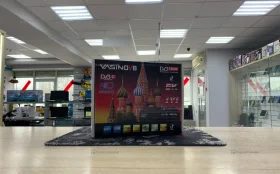 Купить Цифровая ТВ приставка б/у , в Набережные Челны Цена:750рублей