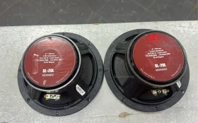 Купить Колонки Audio Nova SL-20L б/у , в Самара Цена:2900рублей
