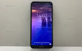 Huawei Y5 2019 2/32Gb