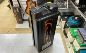 Купить Аккумулятор Kugoo pack б/у , в Санкт-Петербург Цена:9900рублей