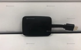 Купить Приставка Sber Box SBDV-00002 б/у , в Набережные Челны Цена:1500рублей