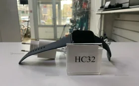 Часы Apple Watch Series 9 (GPS) 45mm