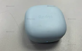 Купить Наушники  Redmi Buds б/у , в Краснодар Цена:1000рублей