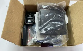 Купить Сигнализация Smart Start System SSS-001 б/у , в Казань Цена:1650рублей