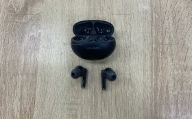 Купить Наушники  Huawei б/у , в Тольятти Цена:1990рублей