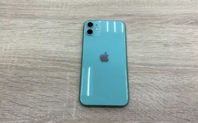 Apple iPhone 11 4/64 ГБ