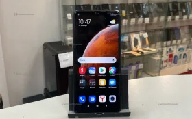 Xiaomi Redmi 9A 3/32 ГБ