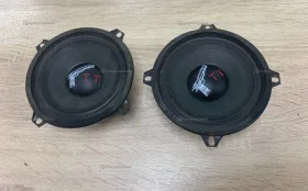 Купить Колонка  Урал ТТ 130 б/у , в Уфа Цена:890рублей