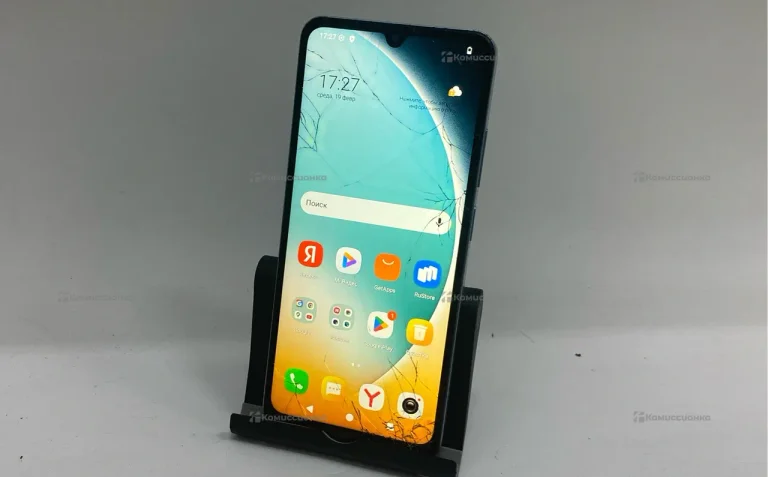 Xiaomi Poco C71 4/64 ГБ