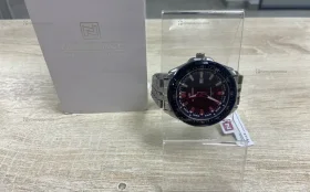 Часы Naviforce 203708