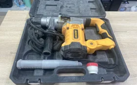 Перфоратор MEINENG 3016