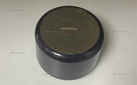 Купить Колонка  BT Borofone б/у , в Тольятти Цена:490рублей