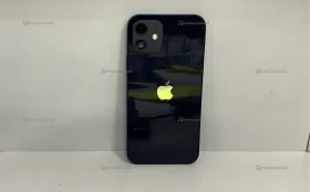 Apple iPhone 12 4/128 ГБ