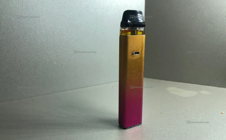 Vaporesso Xros 3