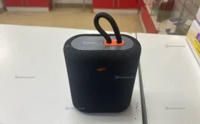 Колонка  hoco bs47