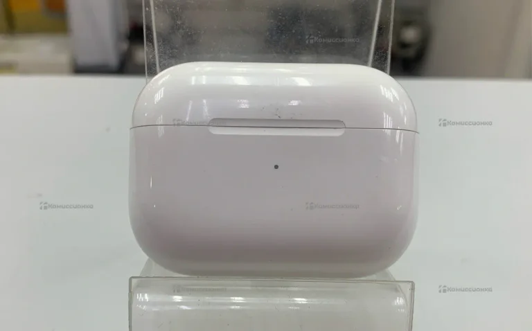 Наушники  AirPods Pro 1