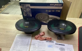 Купить Колонка  HUNDAI H-CSD693 б/у , в Казань Цена:990рублей