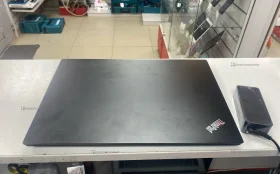 Ноутбук  Lenovo thinkpad e585