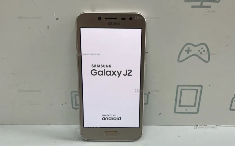 Samsung Galaxy J2 SM-260F
