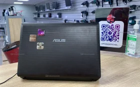 Ноутбук  ASU’s