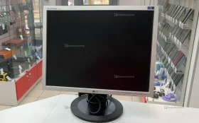 Купить Монитор LG Flatron E L200CP б/у , в Челябинск Цена:500рублей