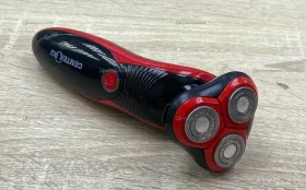 Купить Бритва электрическая б/у , в Магнитогорск Цена:450рублей