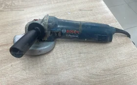 УШМ Bosch GWS 1400