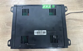 Купить Усилитель Deaf Bonce Machete MFA-2.220 б/у , в Москва и область Цена:4900рублей