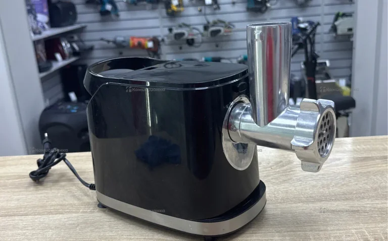 Мясорубка gorenje MG 1820B
