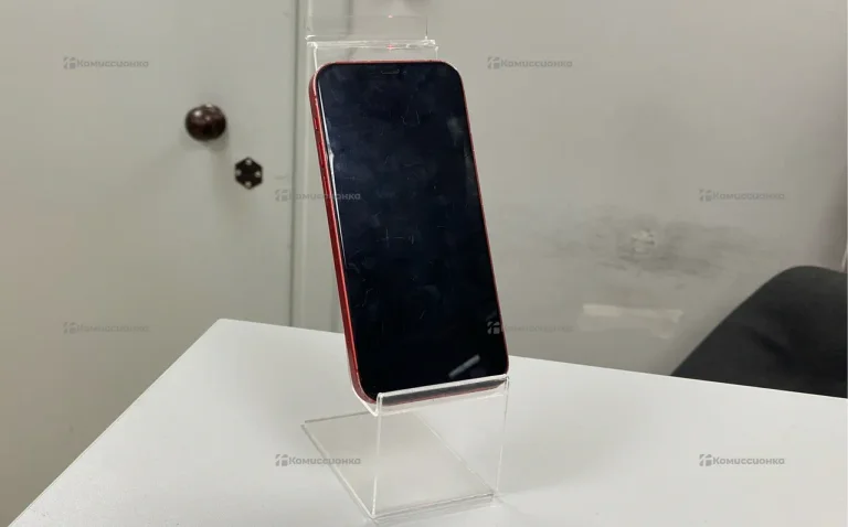 Apple iPhone 12 128Gb