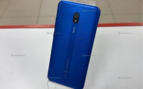 Купить Xiaomi Redmi 8A 2/32 ГБ б/у , в Рязань Цена:2590рублей