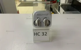 Купить Наушники  realme buds A3x б/у , в Нижнекамск Цена:1500рублей