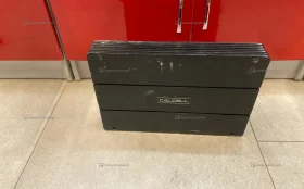 Купить Усилитель  calcell б/у , в Зеленодольск Цена:2900рублей