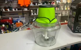 Измельчитель молния 300В