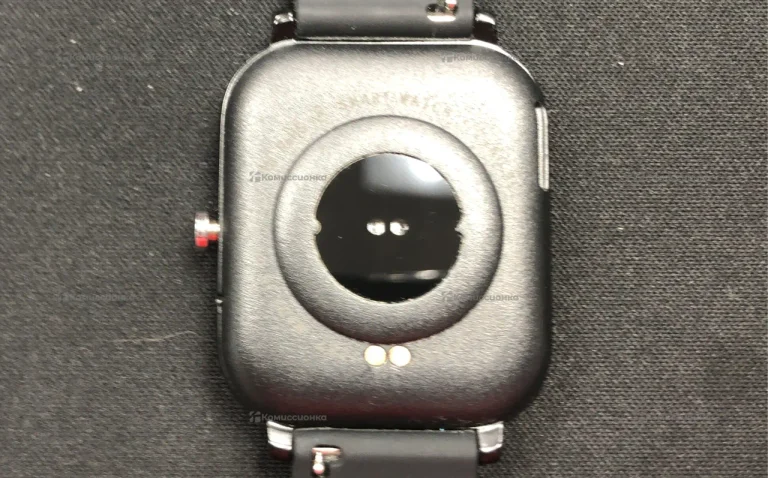 Часы  Smart WATCH