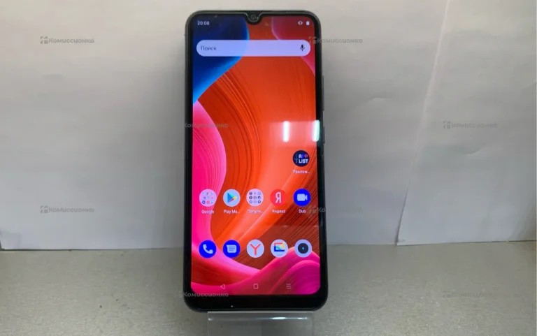 Realme C11 2/32 ГБ