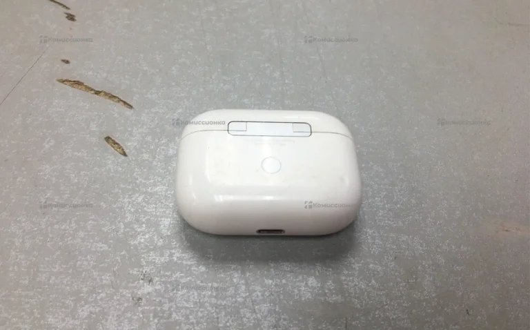 Наушники  AirPods Pro