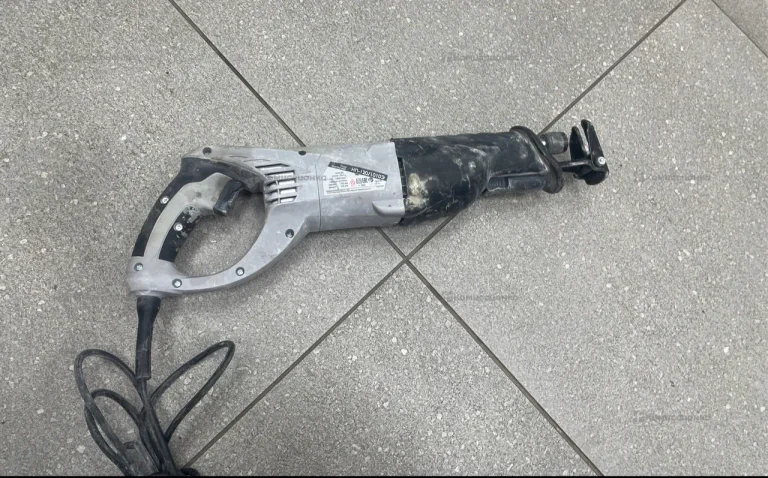 пила ножовочная нп 120/1010э