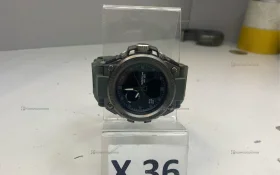 Купить Часы  Sanda CR2016 б/у , в Нижнекамск Цена:1000рублей