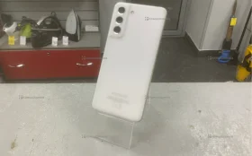Samsung Galaxy S21 FE 8/128Gb