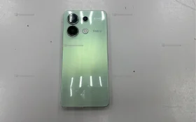 Xiaomi Redmi Note 13 8/256 ГБ