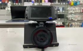 Купить Видеорегистратор  NEOLINE WIDEs55 б/у , в Уфа Цена:990рублей