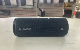 Колонка  huawei sound goy 2