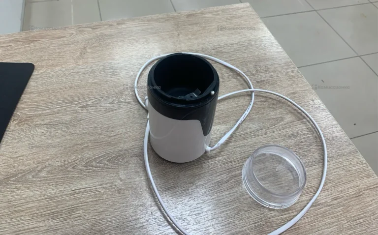 Кофемолка ECO-1510CG