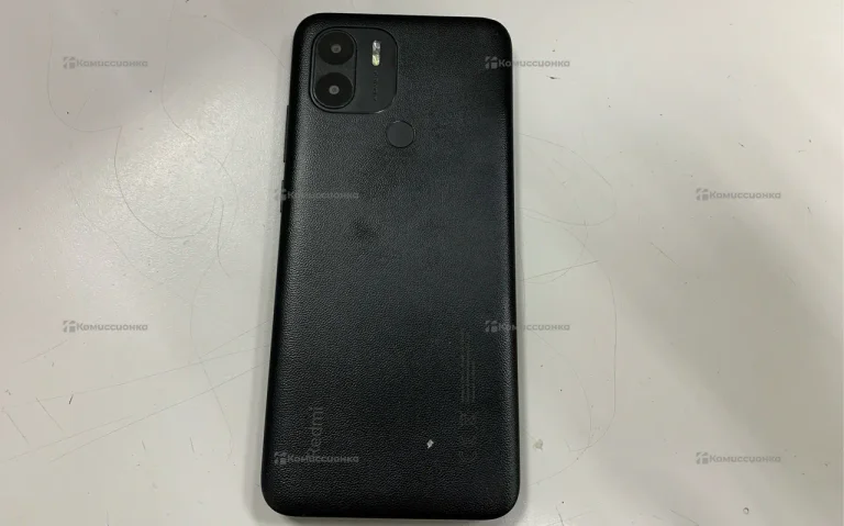 Xiaomi Reami A1+