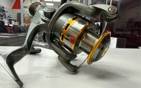 Купить Катушка xs64ob б/у , в Нижний Новгород Цена:400рублей