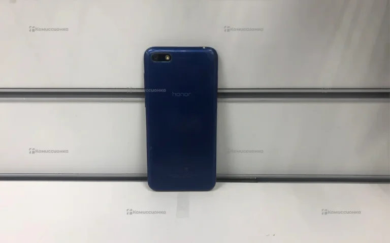 Honor 7A Pro 2/16 ГБ
